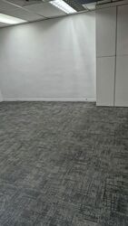 Jalan Besar Plaza (D8), Retail #541250061